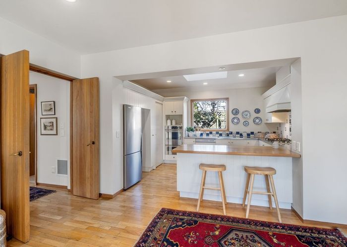  at 19 Garreg Road, Fendalton, Christchurch City, Canterbury