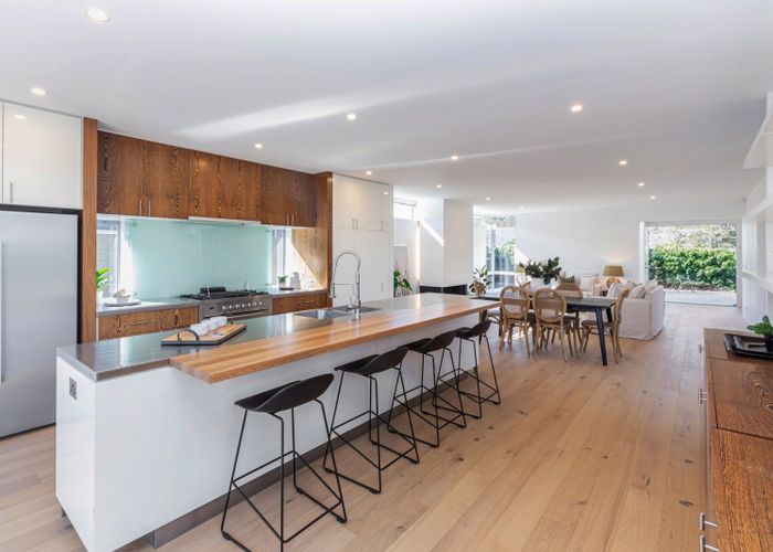  at 39A Hamilton Avenue, Fendalton, Christchurch City, Canterbury