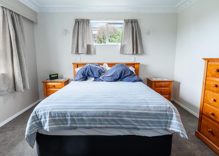  at 56 Glenpark Avenue, Mornington, Dunedin, Otago