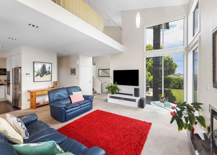  at 36 Turama Road, Royal Oak, Auckland