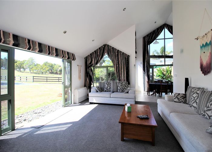  at 34 Roydon Drive, Whangarei