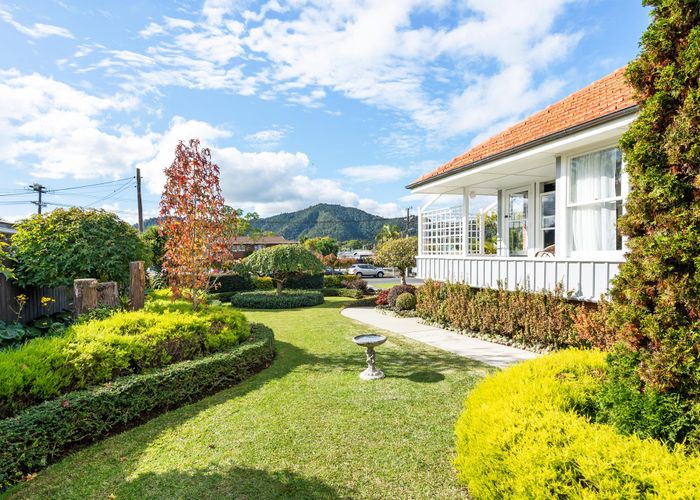  at 8 Lupton Avenue, Kensington, Whangarei