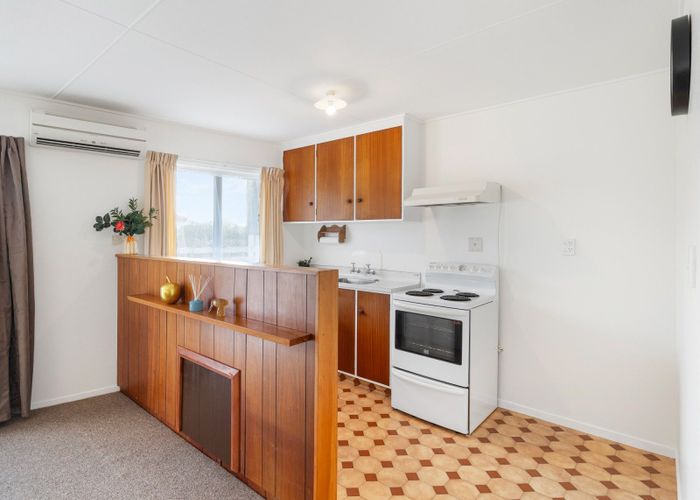  at 16B Kent Street, Levin, Horowhenua, Manawatu / Whanganui