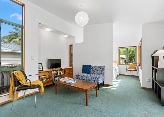  at 62 Ewing Road, Riverside, Whangarei