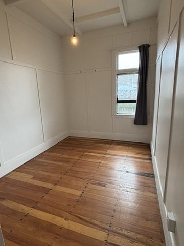  at 12A Pretoria Street, Victoria, Rotorua, Bay Of Plenty
