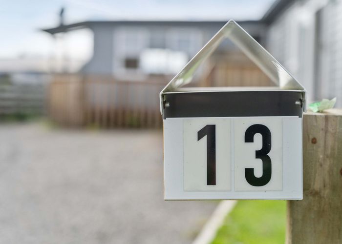  at 13 & 13A Lee Road, Hannahs Bay, Rotorua, Bay Of Plenty