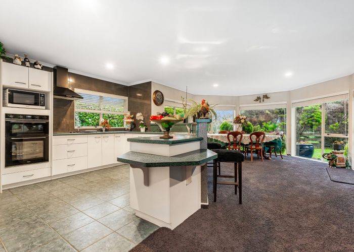  at 60 Emerald Hill Drive, Birchville, Upper Hutt, Wellington