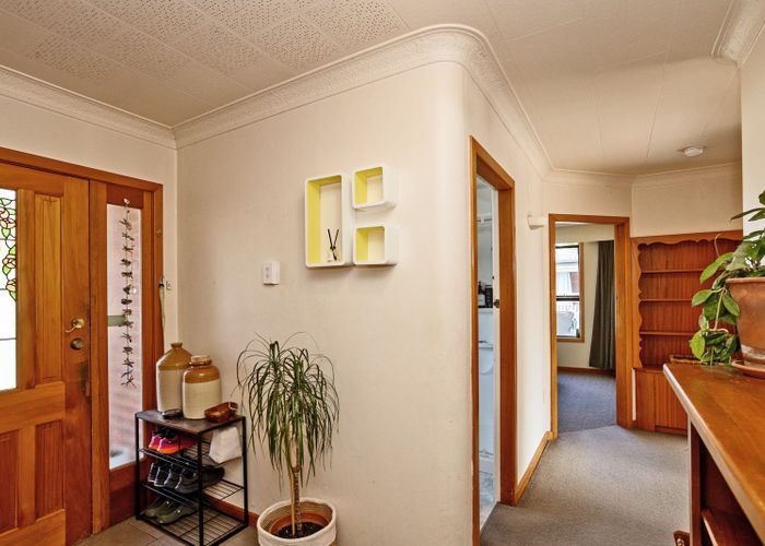  at 62 Albert Street, Gladstone, Invercargill, Southland
