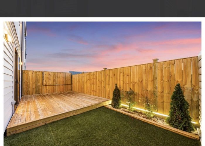  at 1D Great South Road, Papatoetoe, Manukau City, Auckland