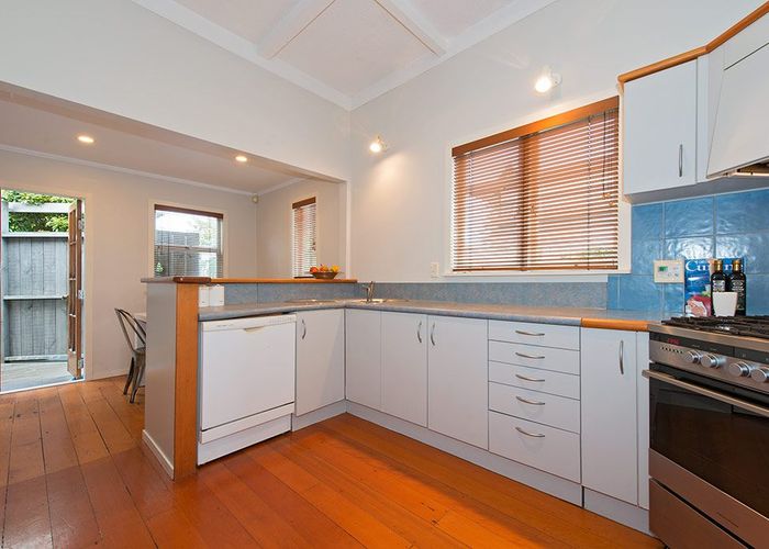 at 108 West End Road, Westmere, Auckland