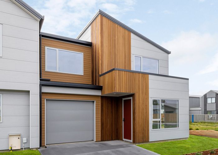  at 7 Victor Way, Hamilton Lake, Hamilton, Waikato