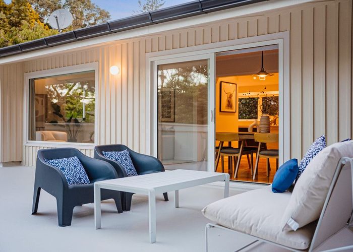  at 57 Hapua Street, Remuera, Auckland City, Auckland