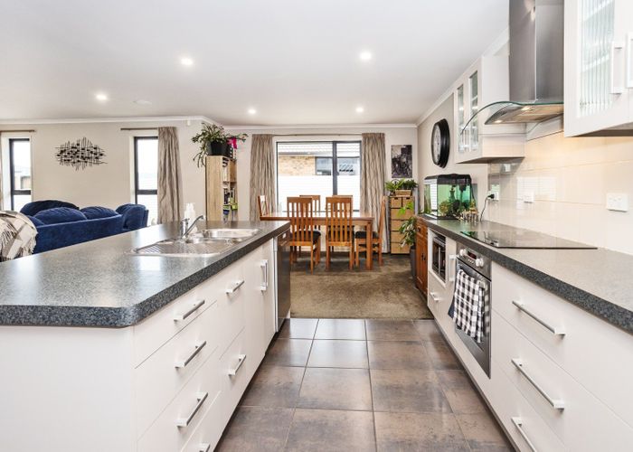  at 53 Hoffman Court, Waikiwi, Invercargill, Southland