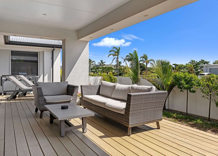  at 63 The Boulevard, Papamoa Beach, Tauranga, Bay Of Plenty