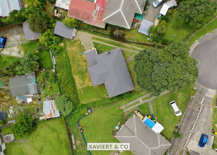  at 19 Wakelin Road, Mangere East, Auckland