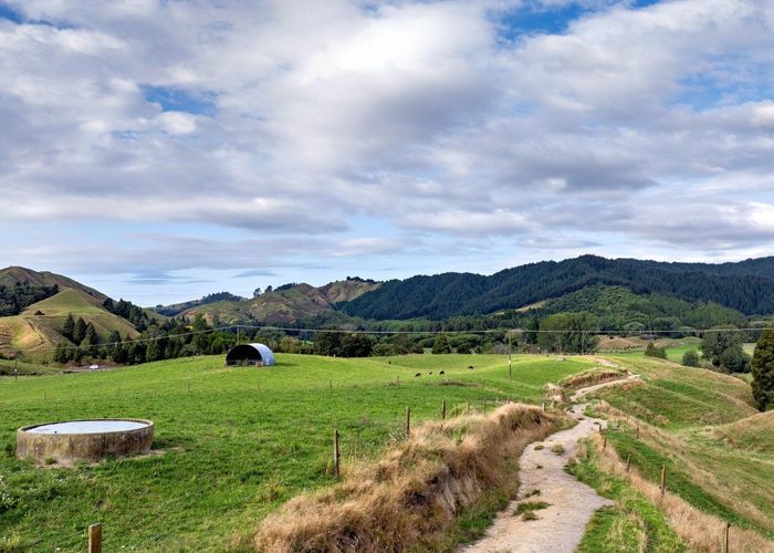  at 2140 State Highway 2, Nukuhou North, Whakatane, Whakatane, Bay Of Plenty