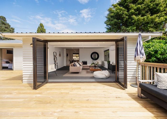  at 51 Clarendon Road, Saint Heliers, Auckland City, Auckland