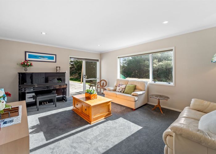  at 351 Glenvar Road, Long Bay, Auckland