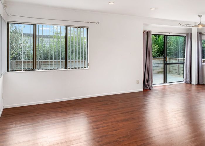  at 1271a Dominion Road, Mount Roskill, Auckland City, Auckland
