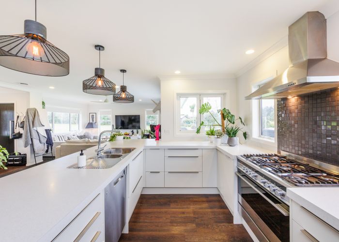  at 248F WATERSHED RD, BUNNYTHORPE, Palmerston North 