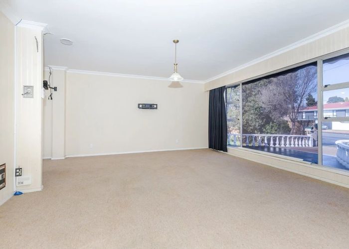  at 186A Te Rapa Road, Beerescourt, Hamilton