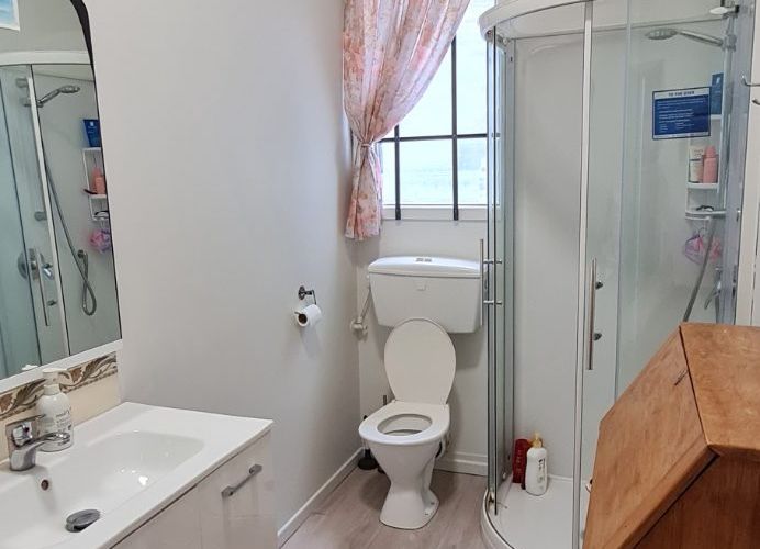  at 113b Abel Smith Street, Aro Valley, Wellington, Wellington