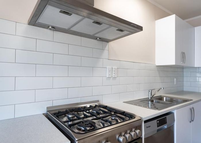  at 75 Calgary Street, Mount Eden, Auckland City, Auckland