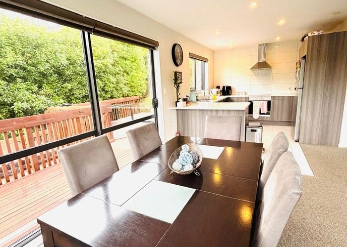  at 57 Leo Street, Glen Eden, Waitakere City, Auckland