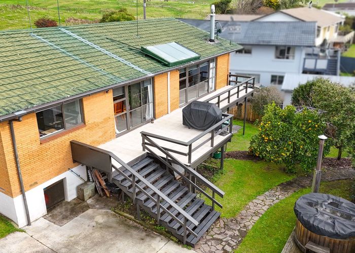  at 356 Pukehangi Road, Sunnybrook, Rotorua, Bay Of Plenty