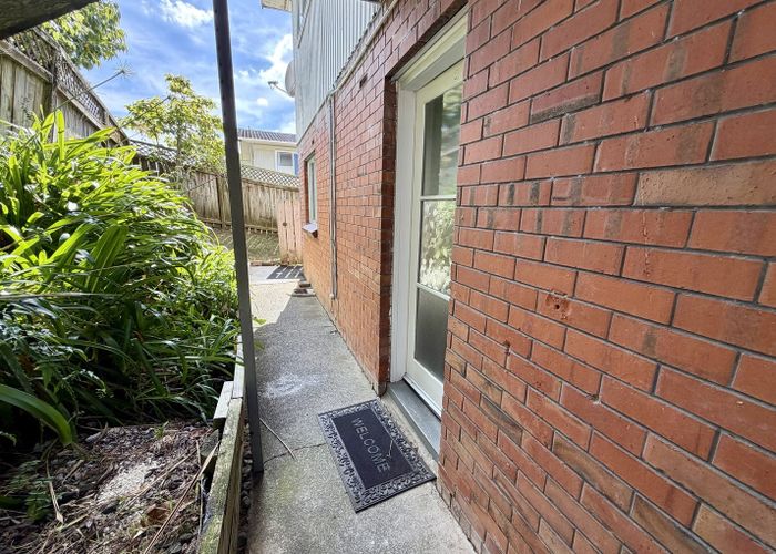  at 2/50 Gowing Drive, Meadowbank, Auckland City, Auckland