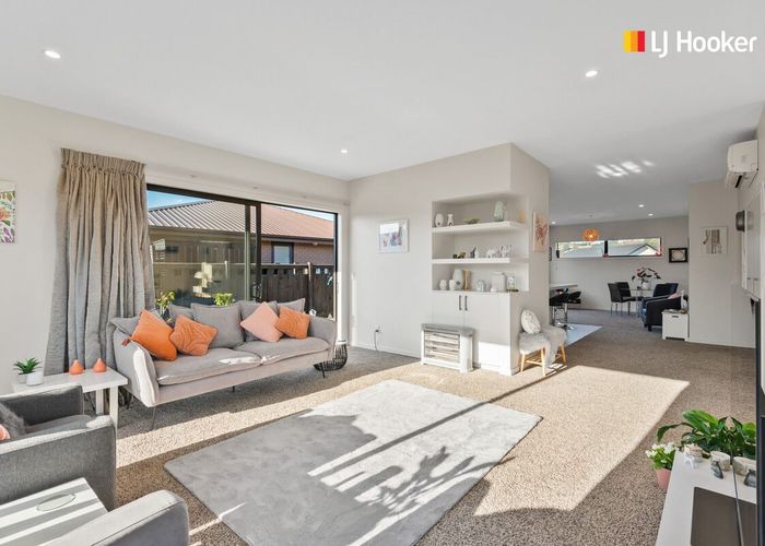  at 24 Glengarry Court, Mosgiel, Mosgiel