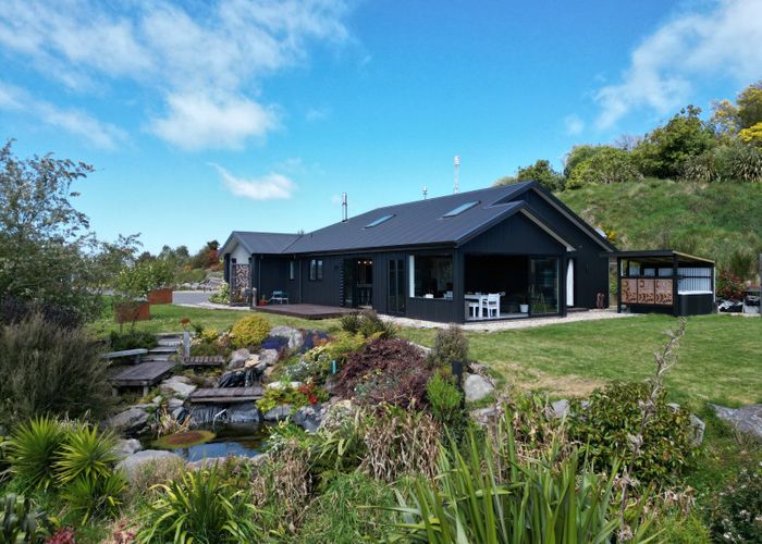 at 130 Highland Drive, Taupo