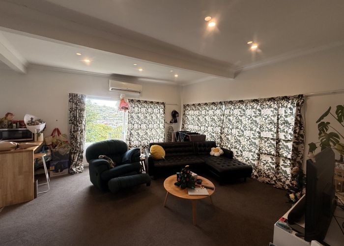  at 2 Braemar Terrace, Johnsonville, Wellington, Wellington