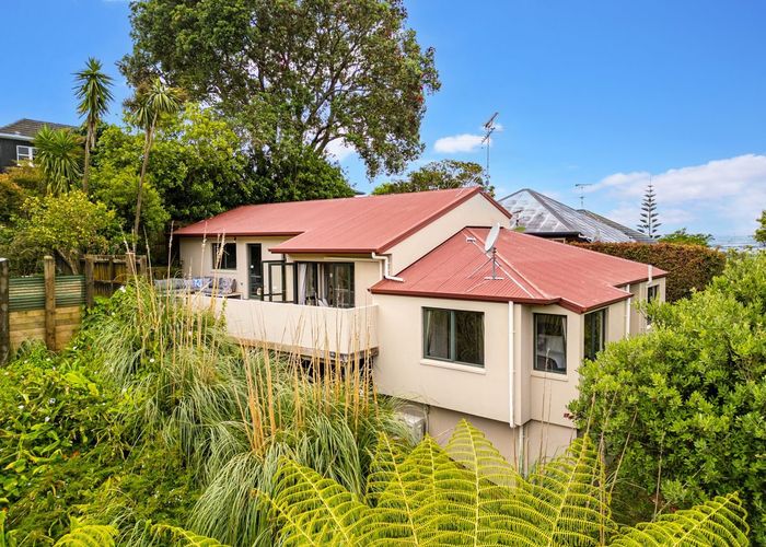  at 37A Hendry Avenue, Hillsborough, Auckland City, Auckland