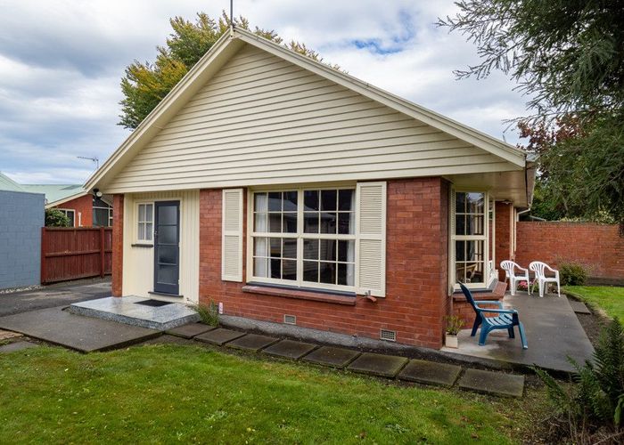  at 2/62 Alford Forest Road, Allenton, Ashburton, Canterbury