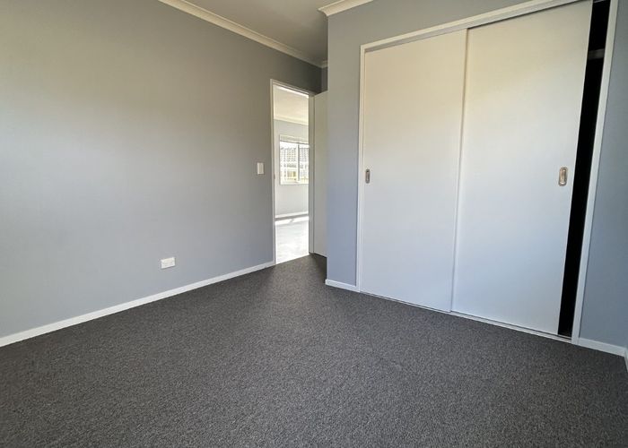  at 30A Archmillen Avenue, Pakuranga, Manukau City, Auckland