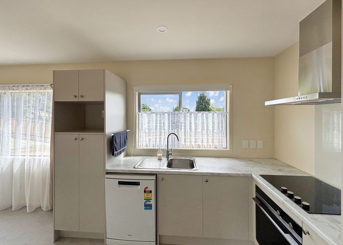  at 102B Hillside Road, Mount Wellington, Auckland City, Auckland