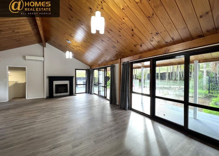  at 1473 East Coast Road, Redvale, Rodney, Auckland