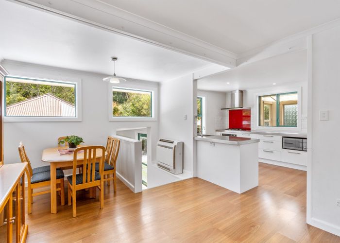  at 183 Helensburgh Road, Wakari, Dunedin, Otago