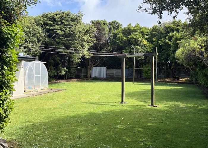  at 104 Oreti Street, Kingswell, Invercargill