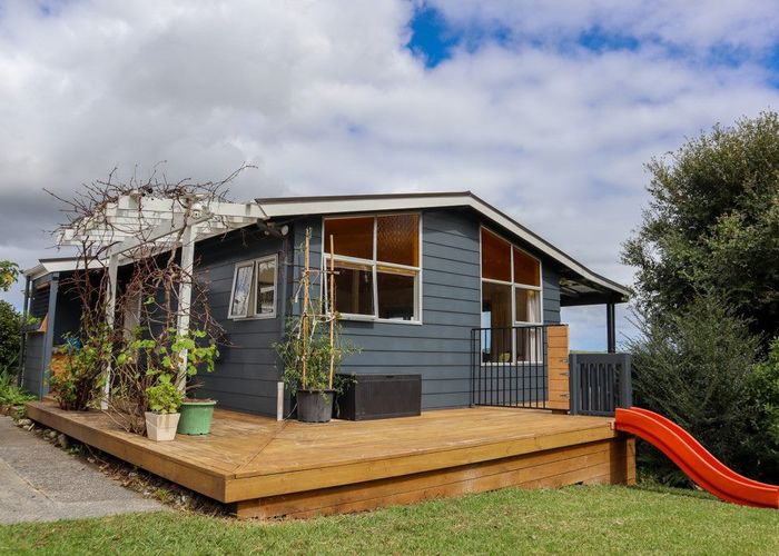  at 53 Manning Street, Rawene, Kaikohe