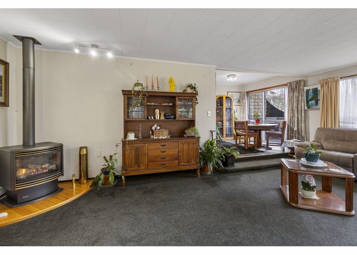  at 1 Waitaki Street, Glenwood, Timaru, Canterbury