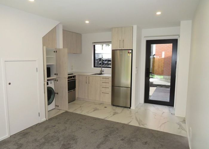  at 4/10 Wilsher Crescent , Henderson, Waitakere City, Auckland