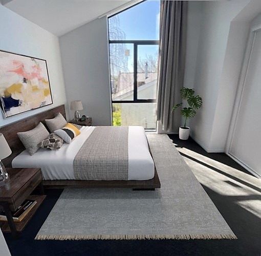  at 8/302 Fitzgerald Avenue, City Centre, Christchurch City, Canterbury