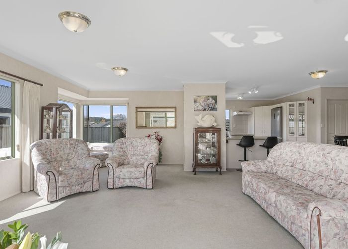  at 76B Birch Street, Hilltop, Taupo, Waikato