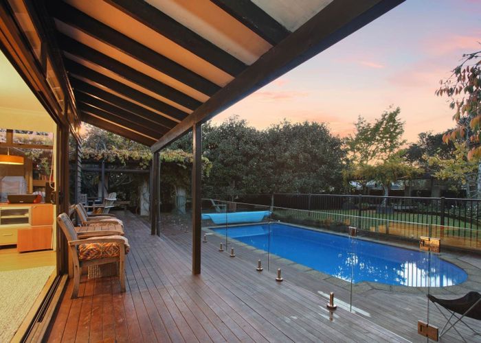  at 28  Wicklam Lane, Greenhithe, North Shore City, Auckland