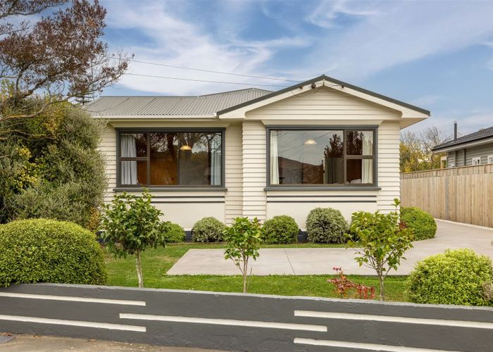  at 29 Penrith Avenue, Somerfield, Christchurch