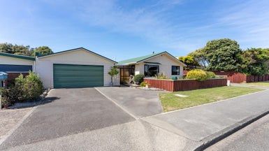  at 20 Health Camp Road, Otaki Beach, Otaki