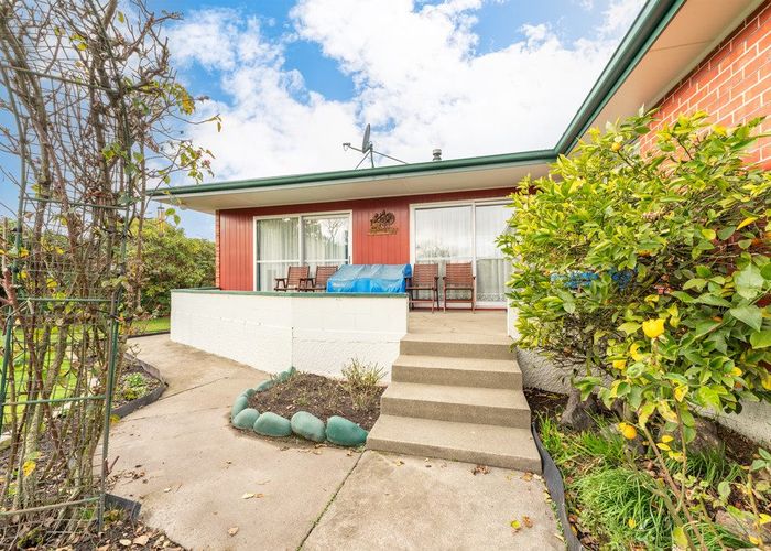  at 50 Arun Street, Marchwiel, Timaru