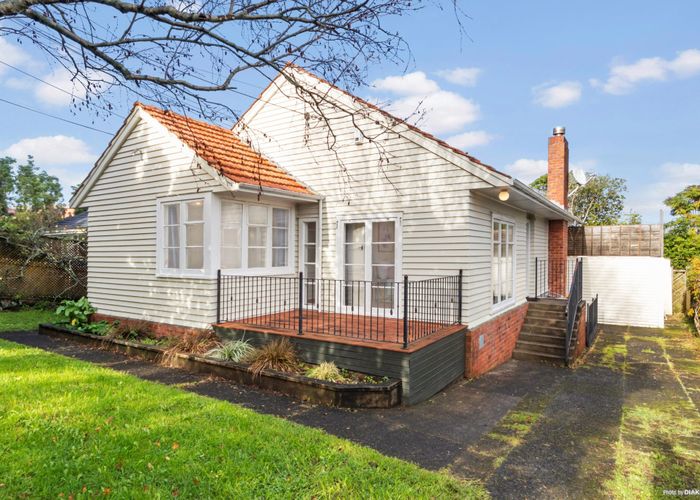 For sale Mount Albert, Auckland City, Auckland homes.co.nz